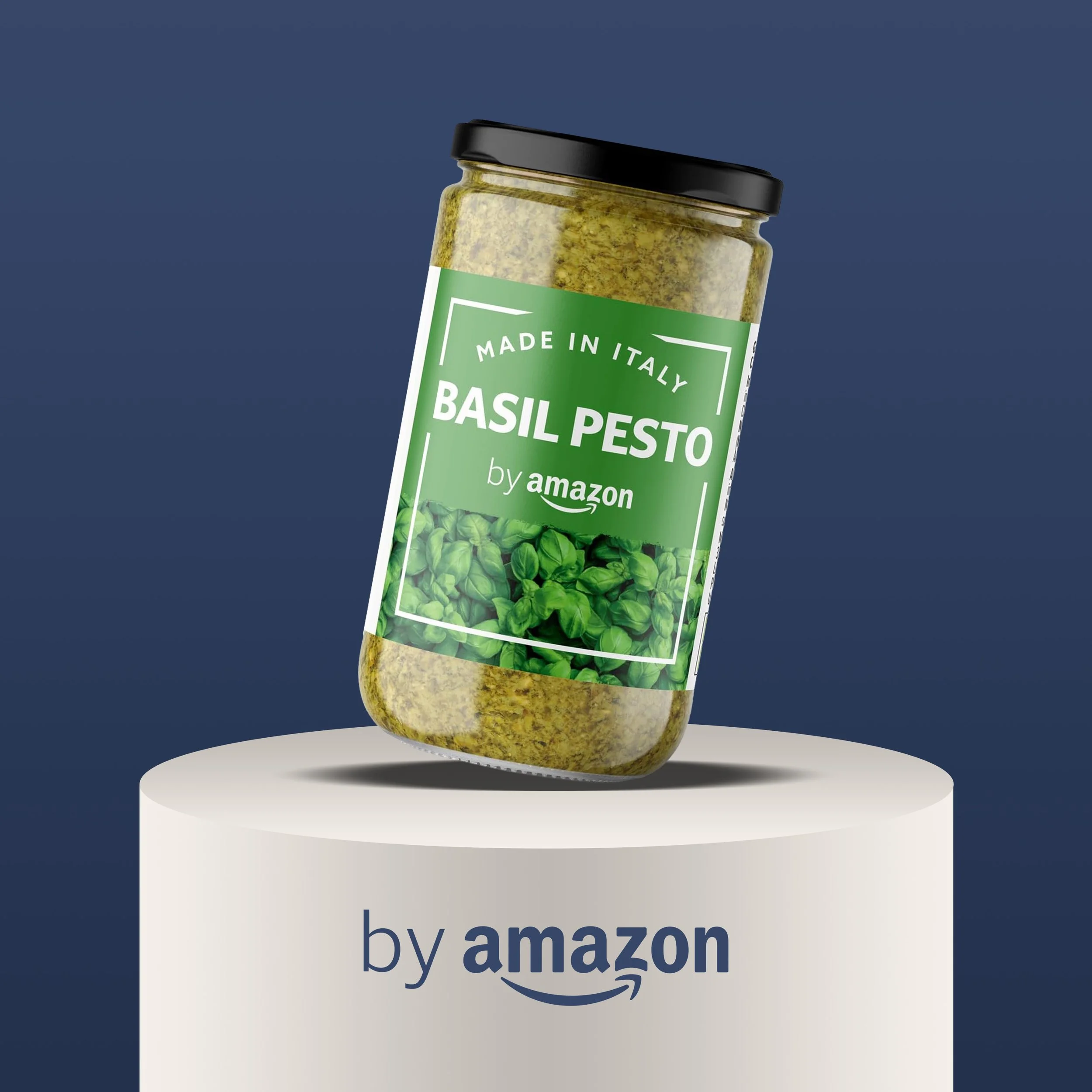 byAmazon_Evergreen_Pesto_1x1_Frame1 copy.jpg
