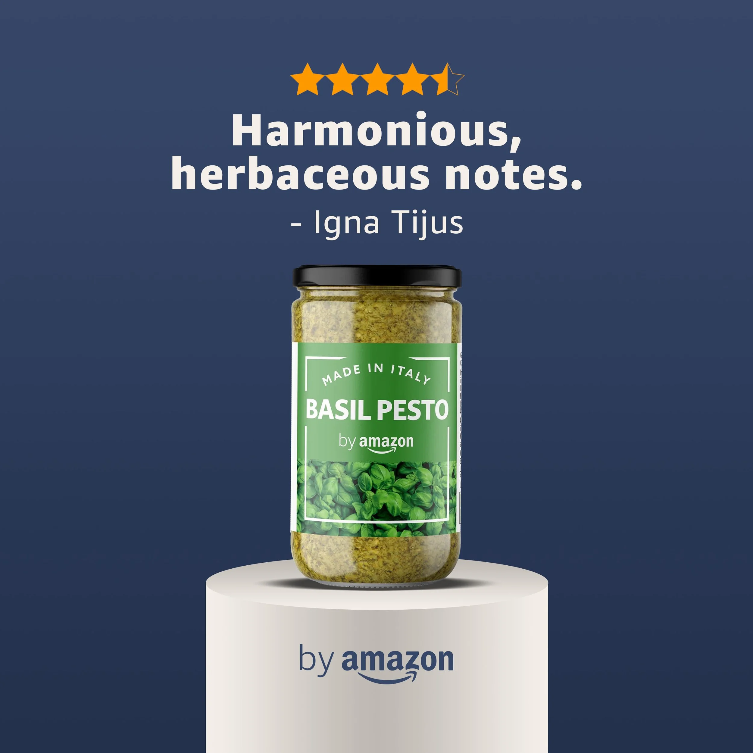 byAmazon_Evergreen_Pesto_1x1_Frame3 copy.jpg