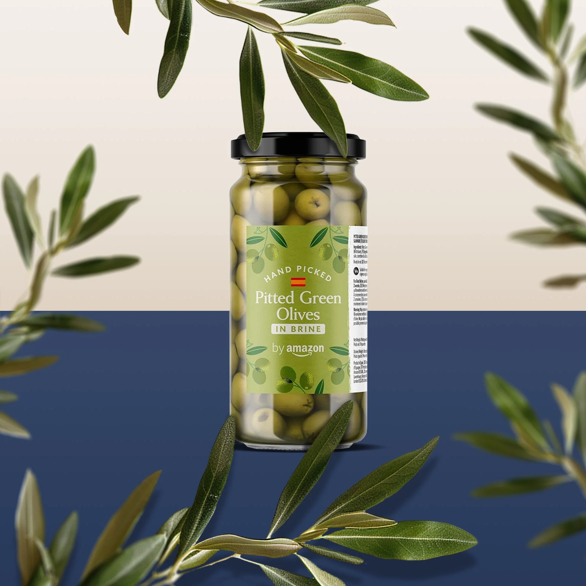 byAmazon_Summer_Olives_1x1_Frame2 copy.jpg