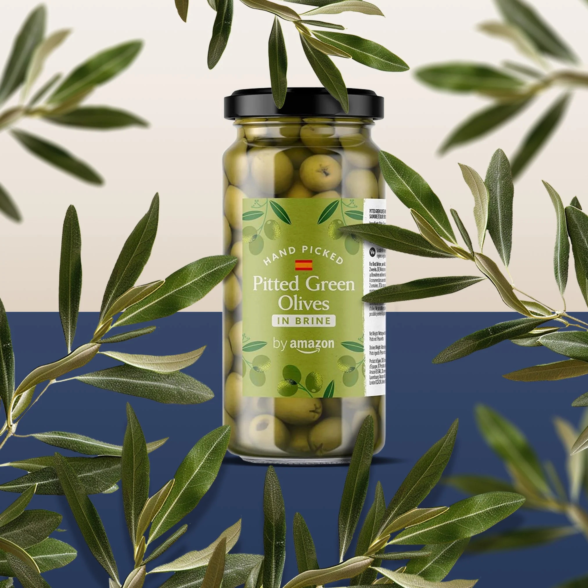 byAmazon_Summer_Olives_1x1_Frame1 copy.jpg