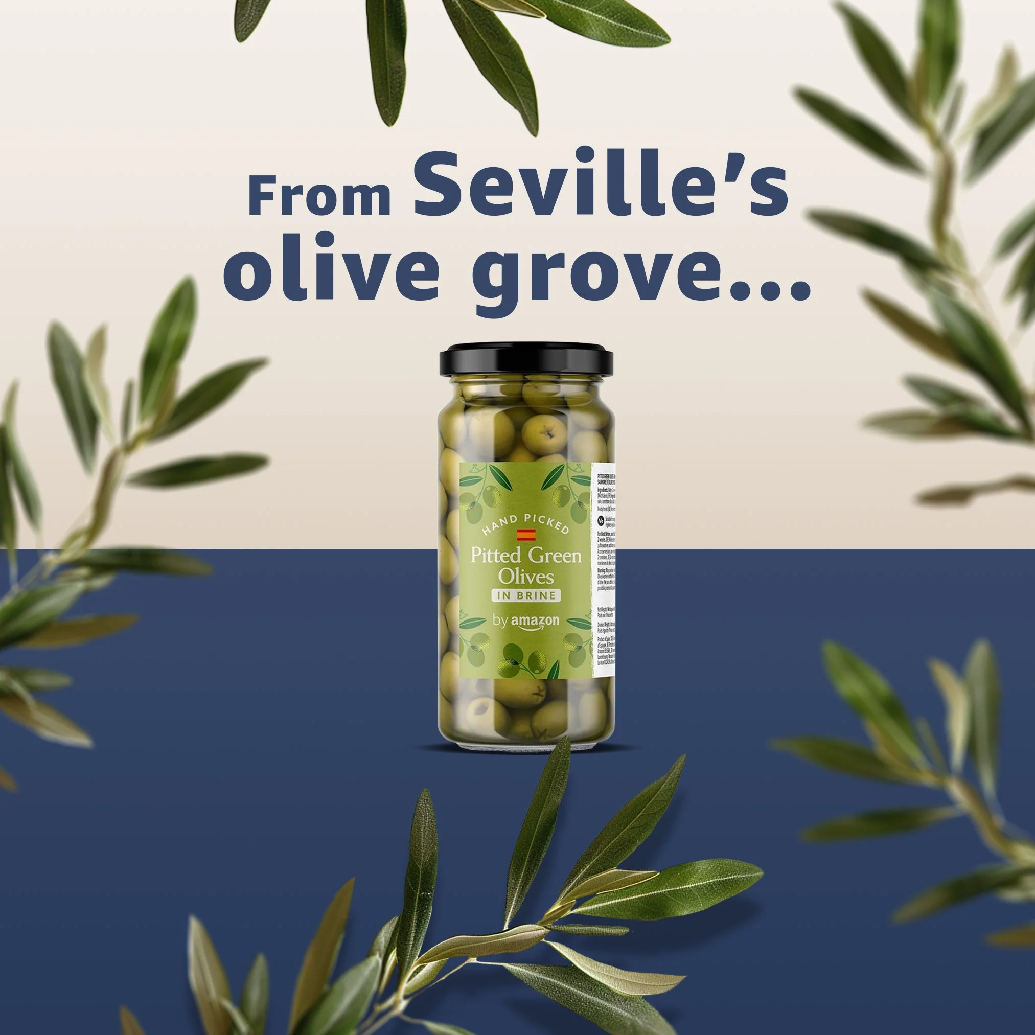 byAmazon_Summer_Olives_1x1_Frame3 copy.jpg