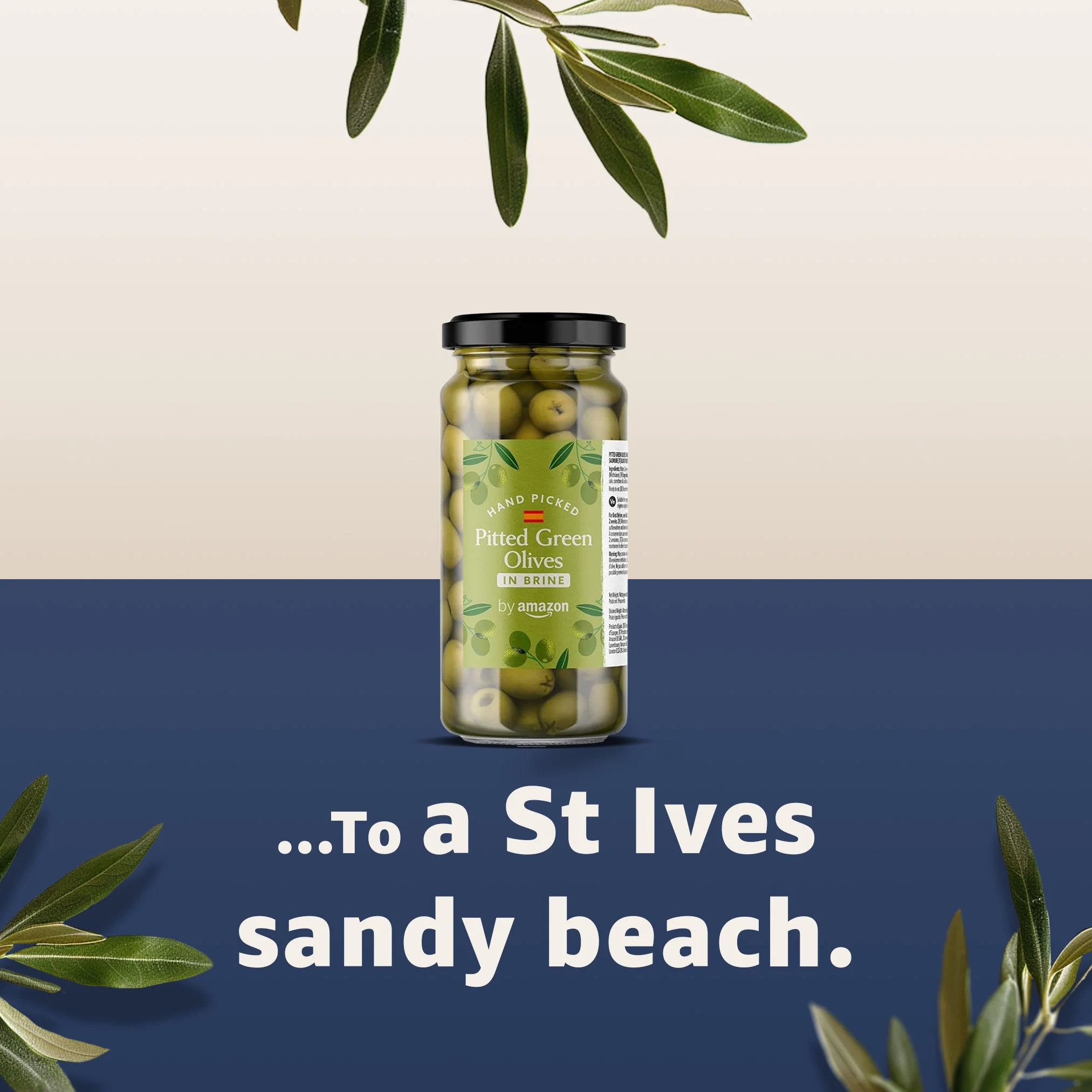 byAmazon_Summer_Olives_1x1_Frame4 copy.jpg