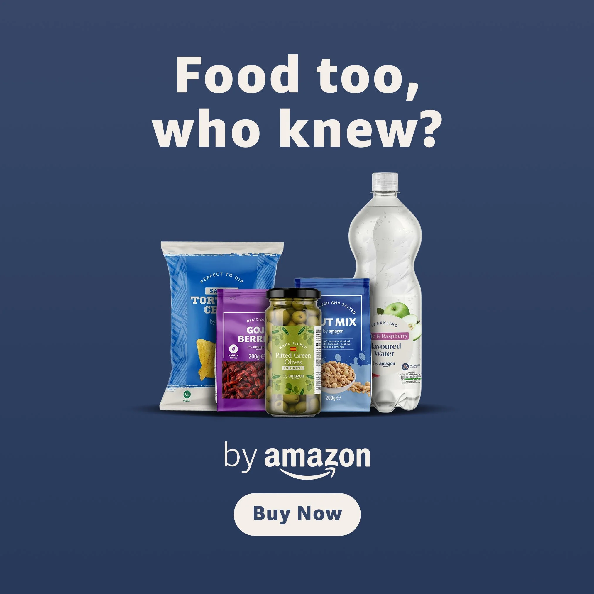 byAmazon_Summer_Olives_1x1_Frame5 copy.jpg