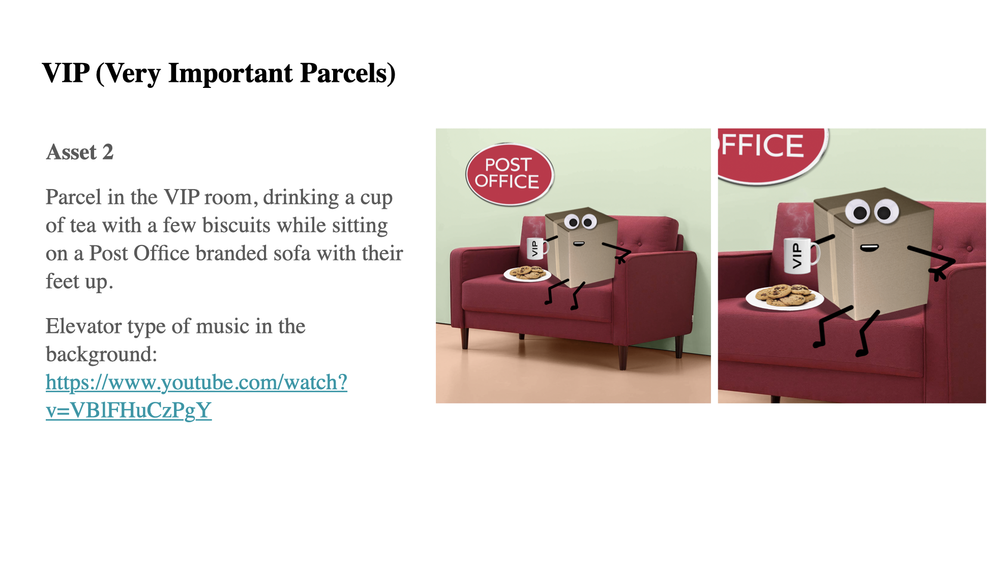 Screenshot 2025-07-17 at 12.27.38.png