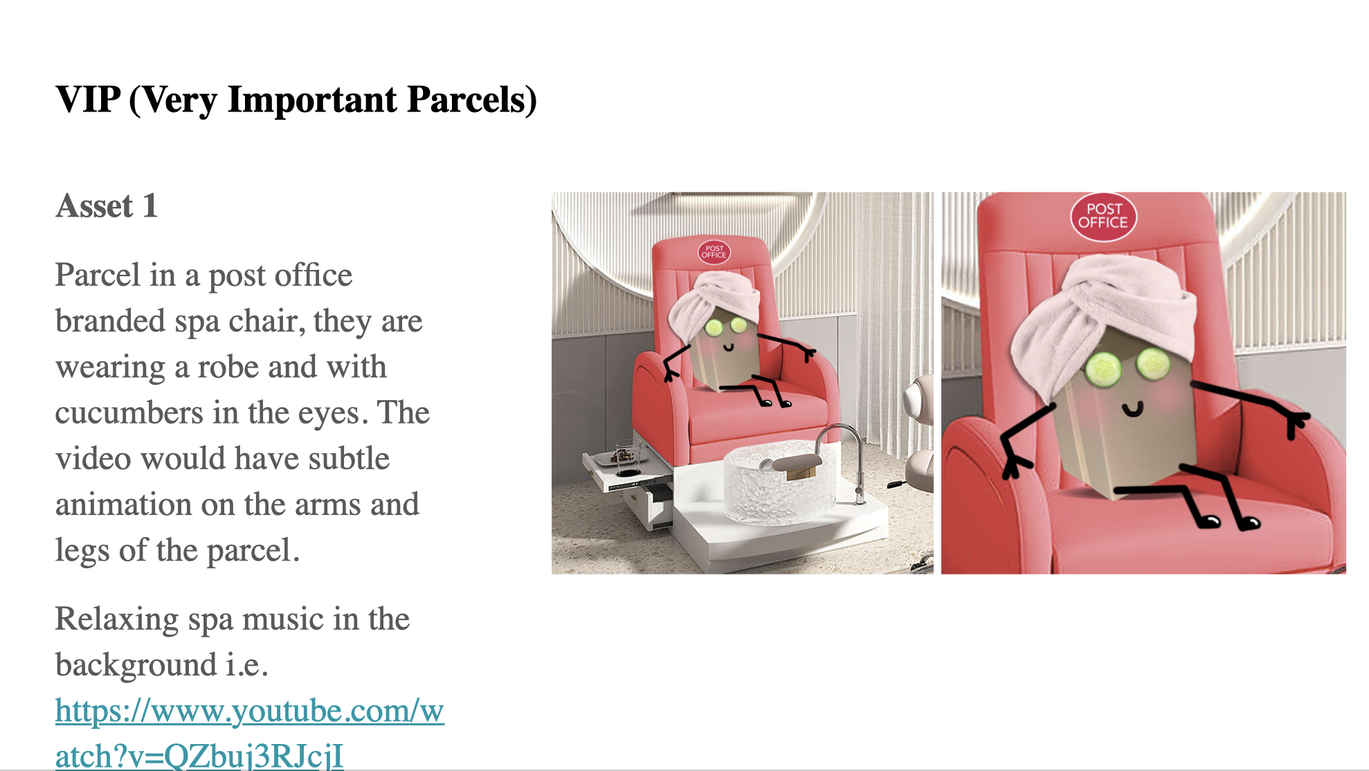 Screenshot 2025-07-17 at 12.27.44.png