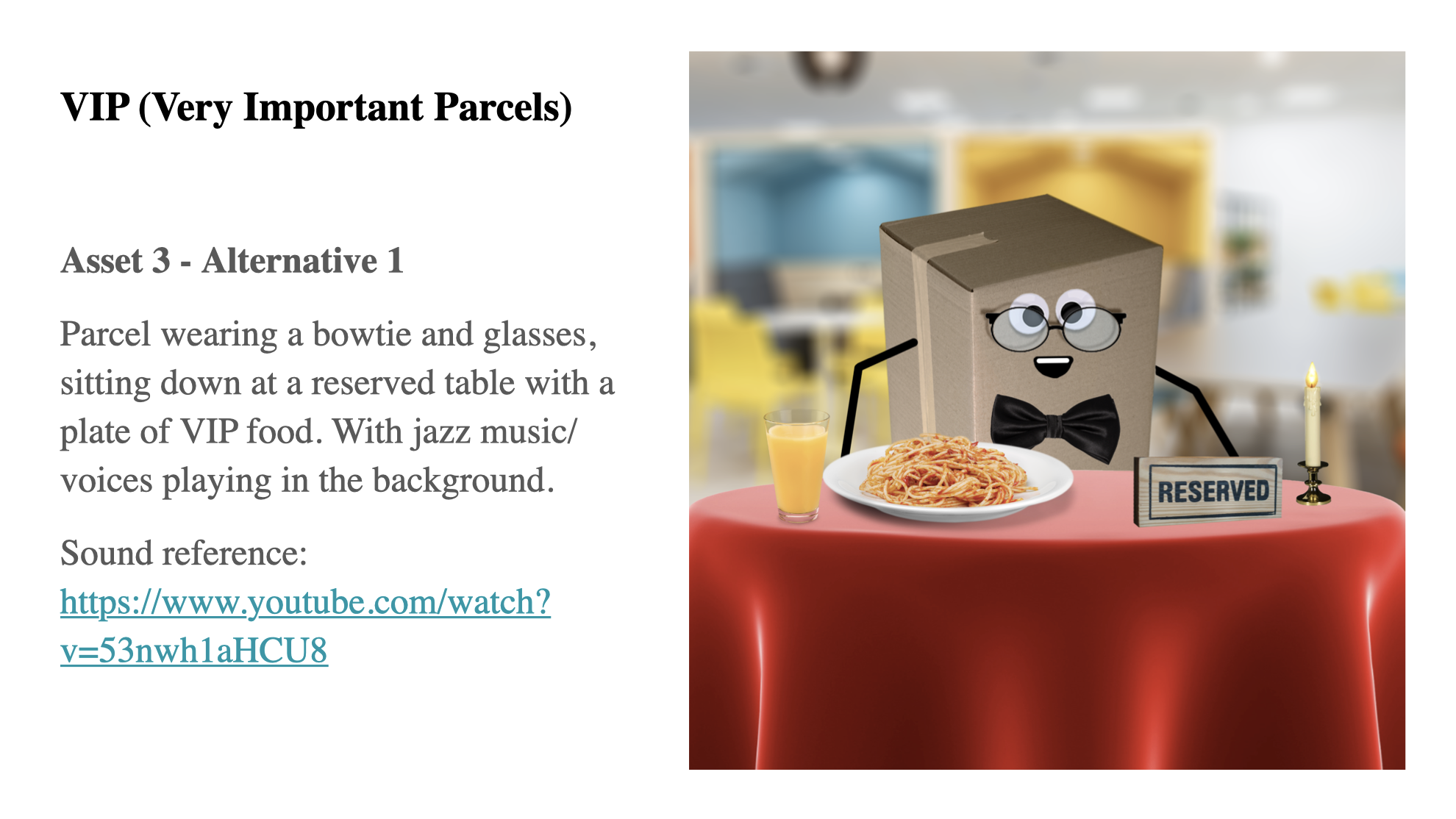 Screenshot 2025-07-17 at 12.27.31.png