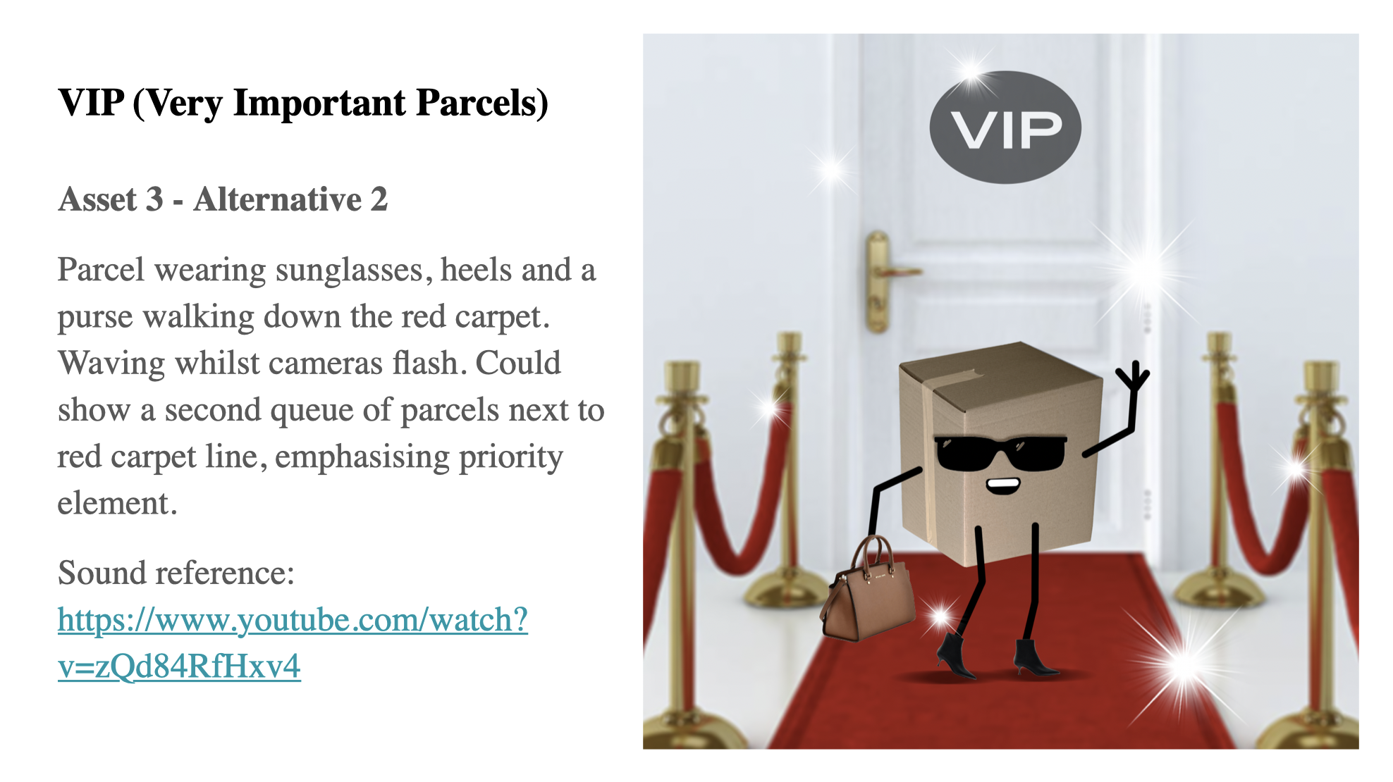 Screenshot 2025-07-17 at 12.27.24.png