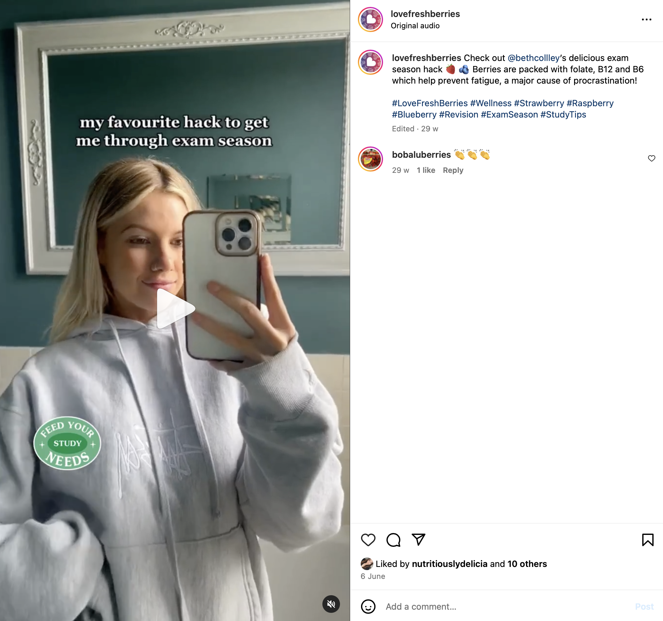 Screenshot 2023-12-27 at 13.09.28.png