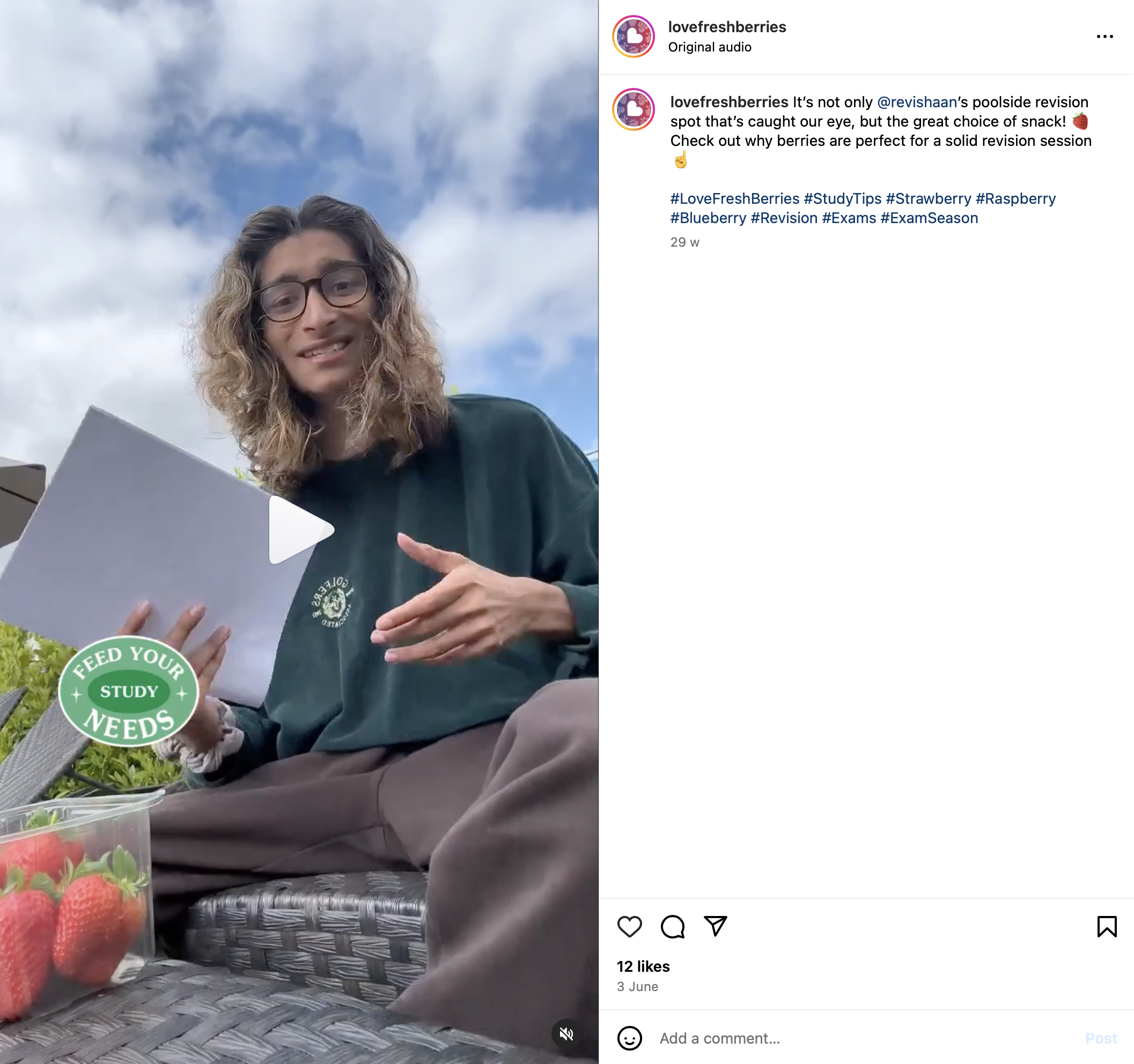 Screenshot 2023-12-27 at 13.09.04.png