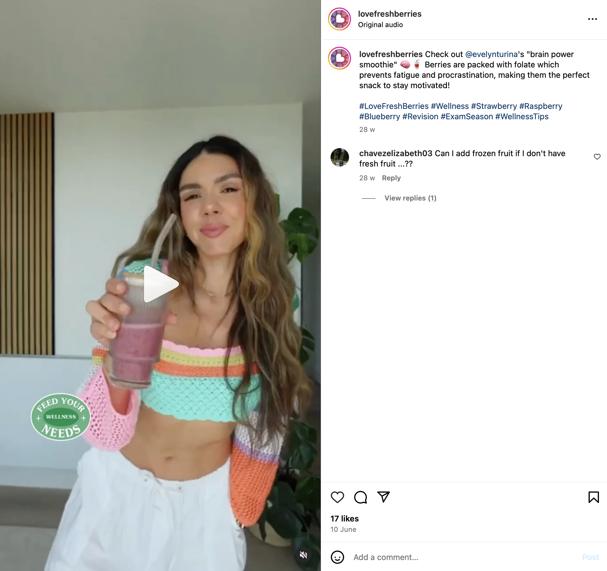 Screenshot 2023-12-27 at 13.10.11.png