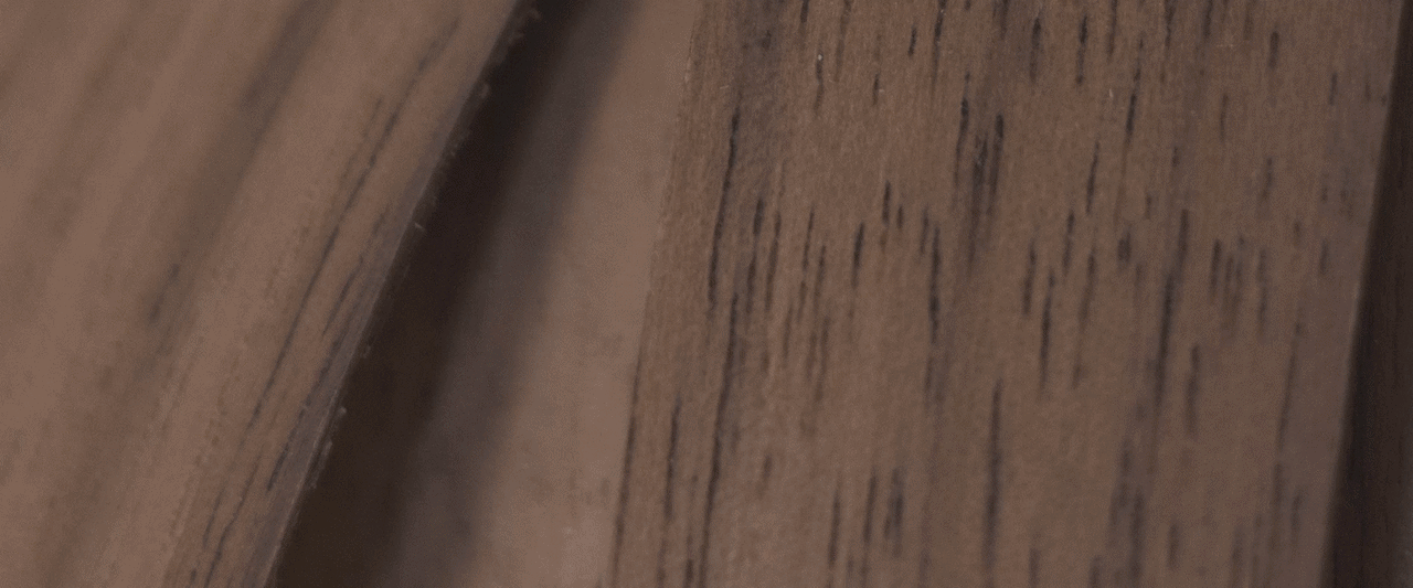 Homepage -26.09.25 (Desktop) gif.gif