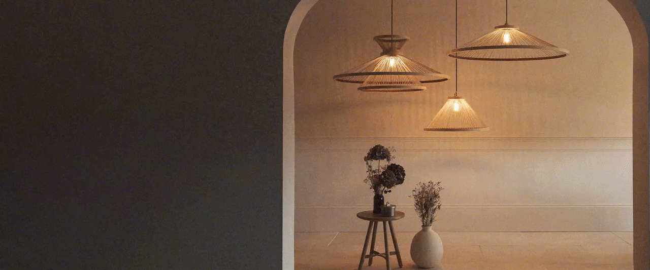 Homepage - Less is more - 20-02-26 (Desktop) gif.gif