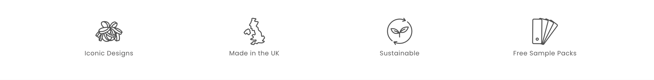 Screenshot 2026-03-22 at 01.47.40.png