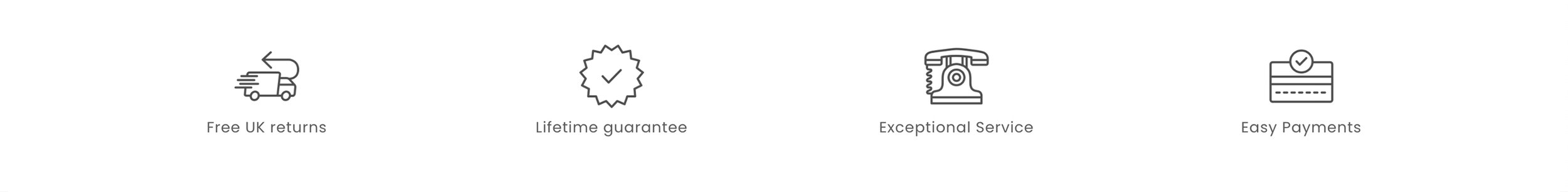 Screenshot 2026-03-22 at 01.47.58.jpg