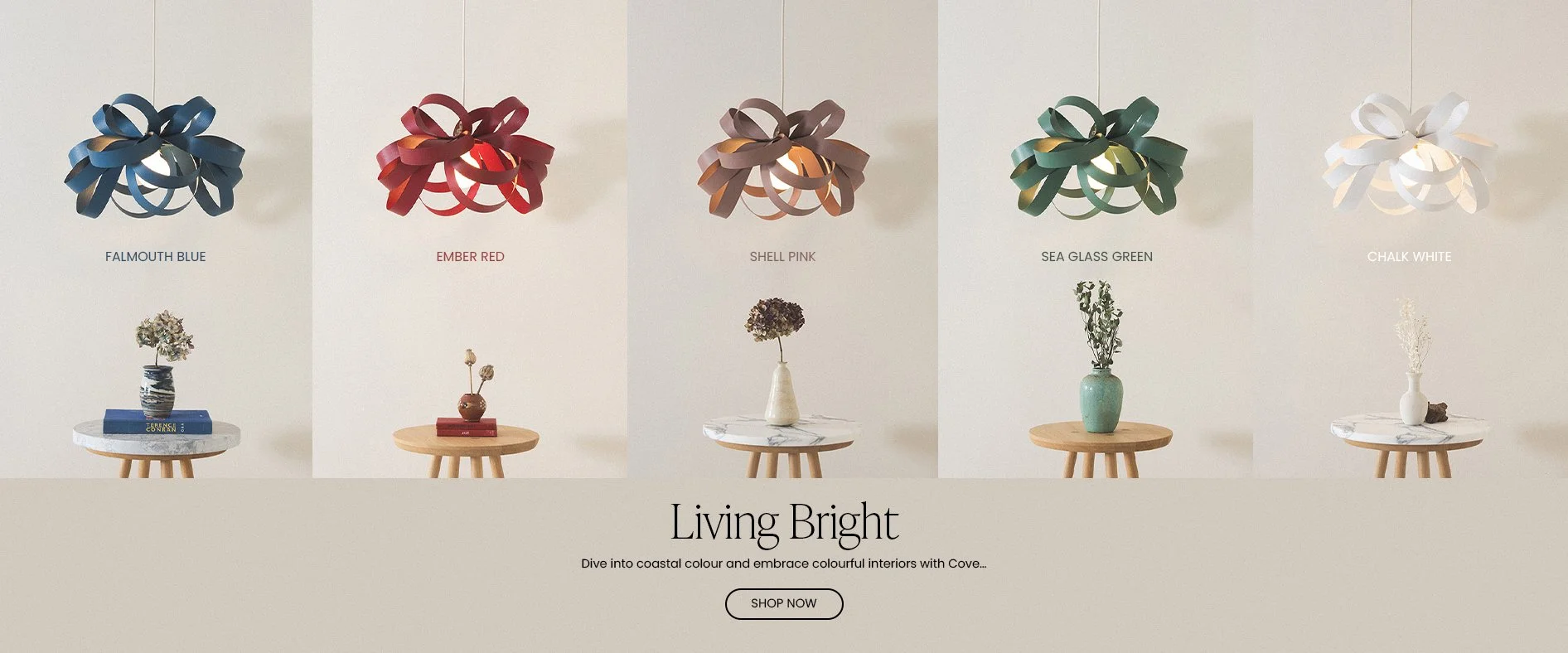 Homepage - Living Bright - 08.05.26 (Desktop).jpg