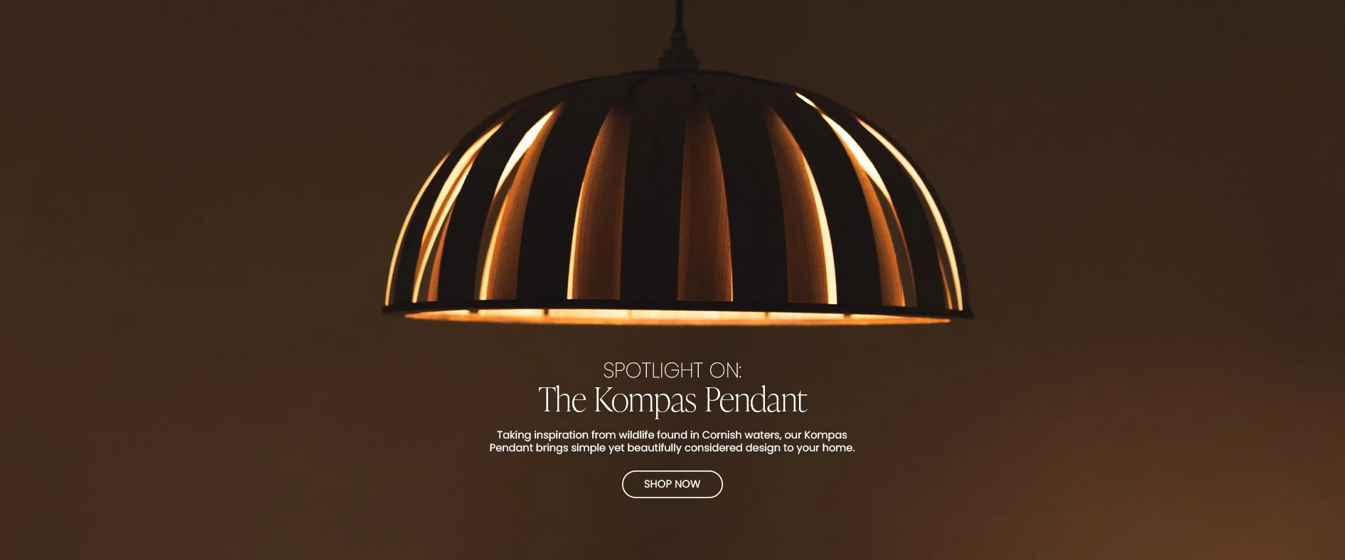 Homepage - 7.11.25 - Kompas Pendant (Desktop).jpg