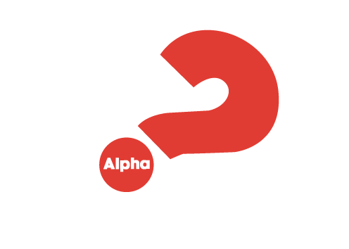 ALPHA-LOGO.png