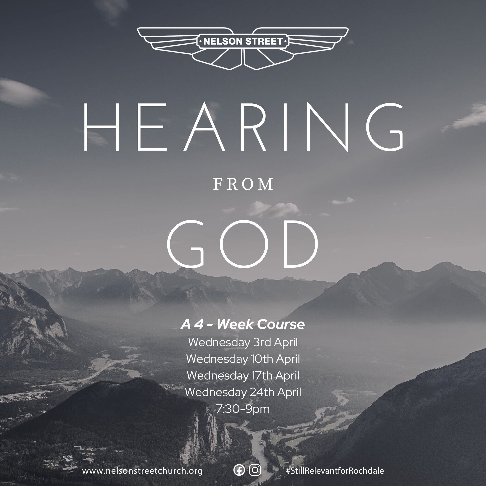 Hearing+from+God.jpg