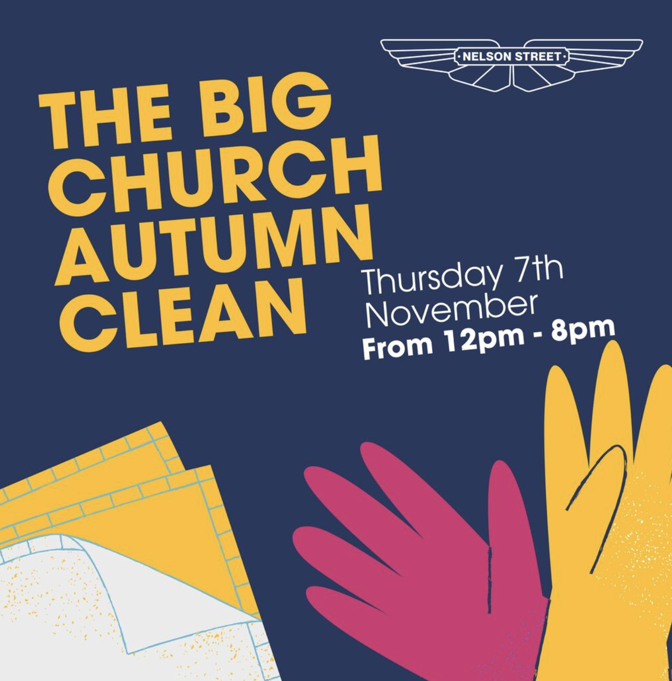 The Big Church Autumn Clean.png