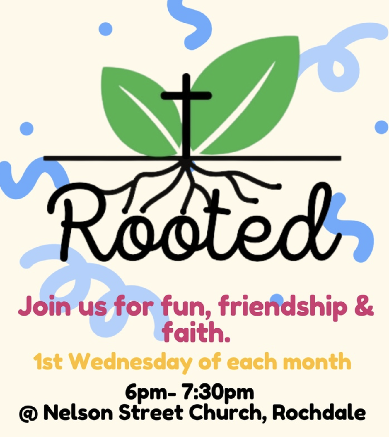 Screenshot 2026-01-07 at 17.40.53.png