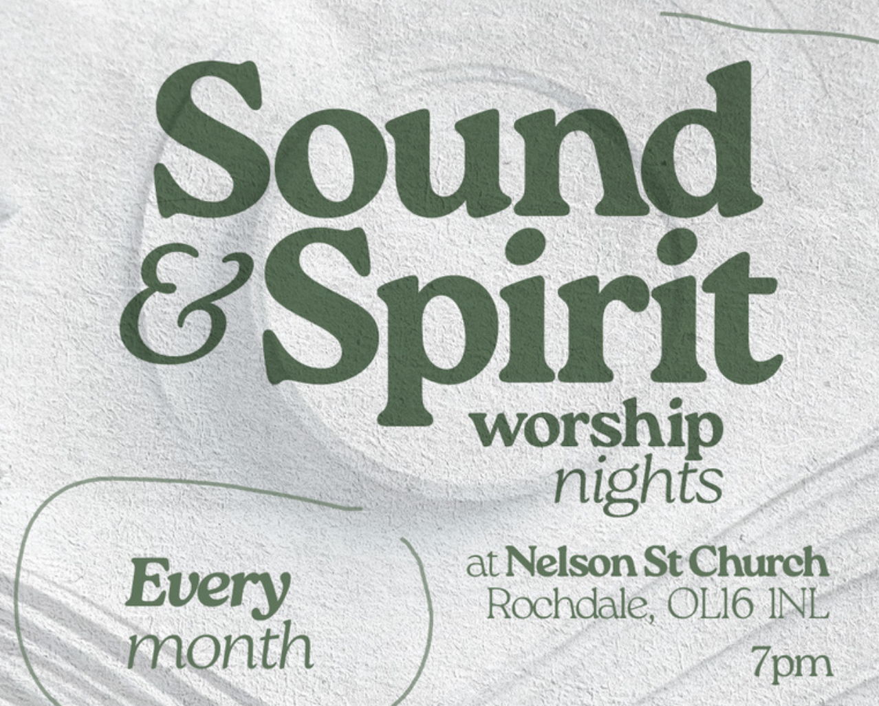 Screenshot 2026-01-08 at 10.16.56.png