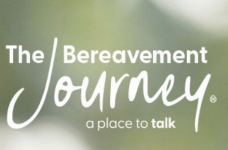 Screenshot 2026-01-18 at 15.07.00.png