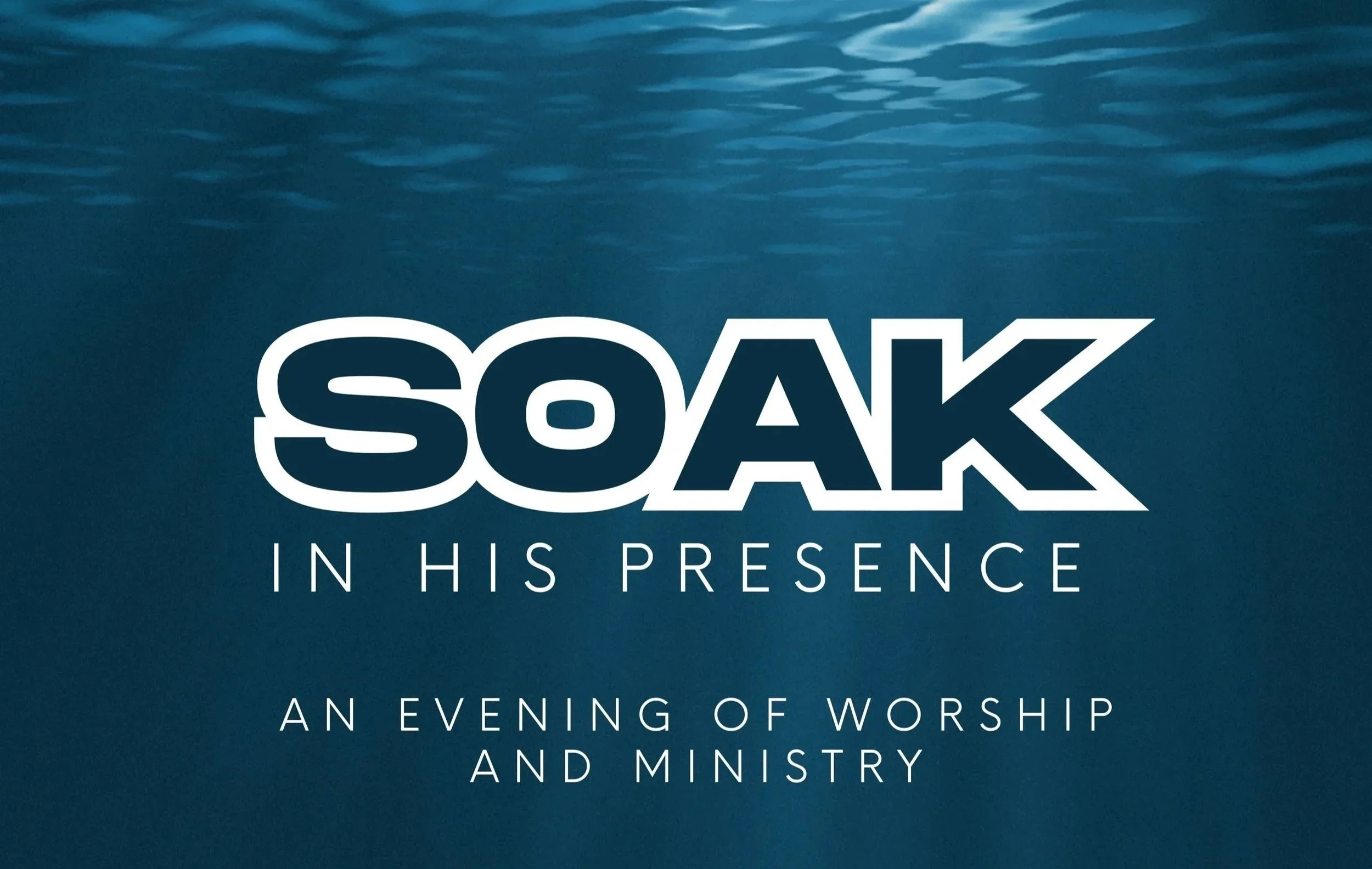 SOAK (Instagram Post (45)).jpg