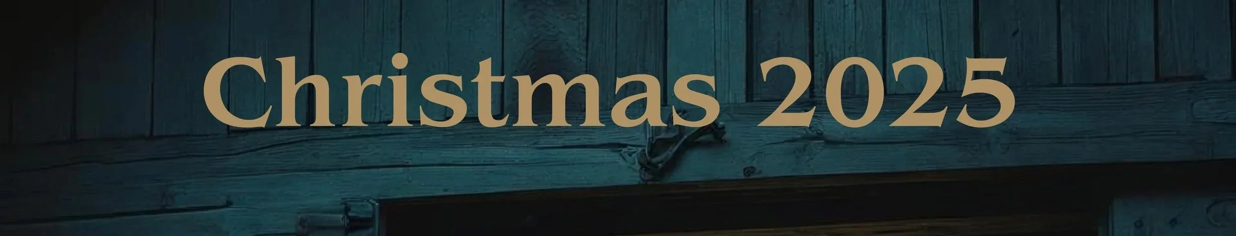 Christmas 2025.jpg