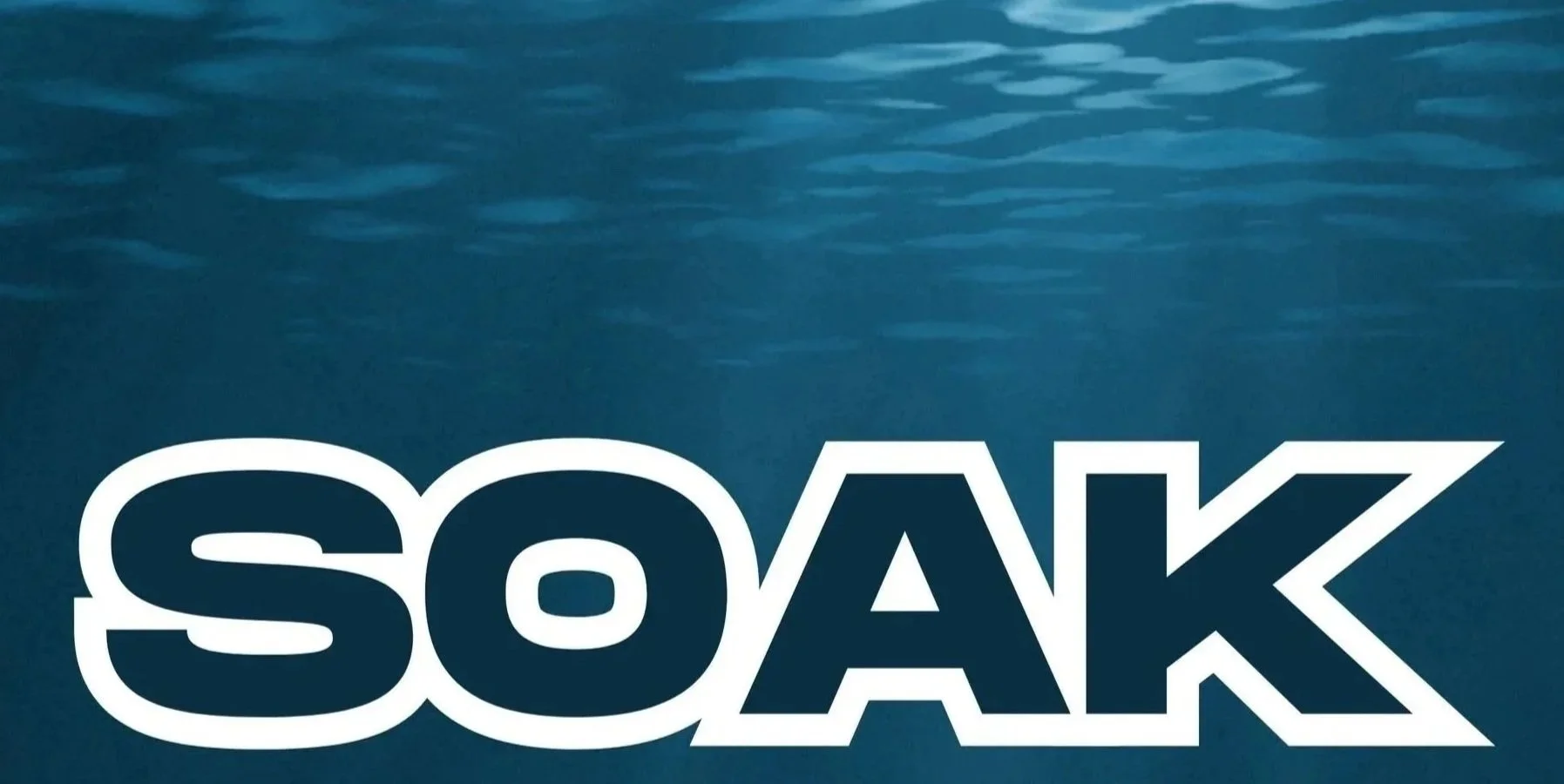 SOAK (Instagram Post (45)).jpg