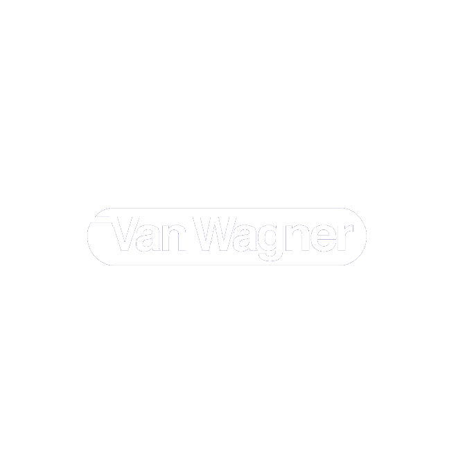 Van Wagner