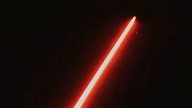 Roger Dubuis | Conquering