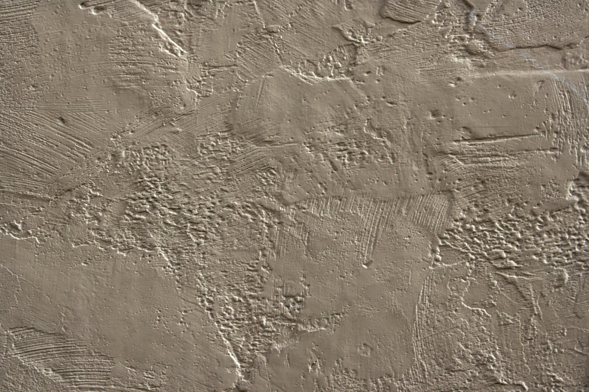 painted-stucco-texture.jpg