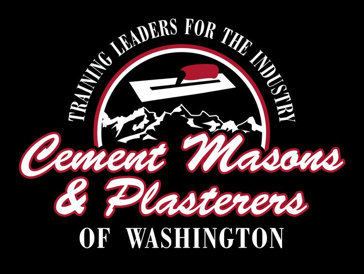 Cement Masons & Plasterers Training Centers of Washington
