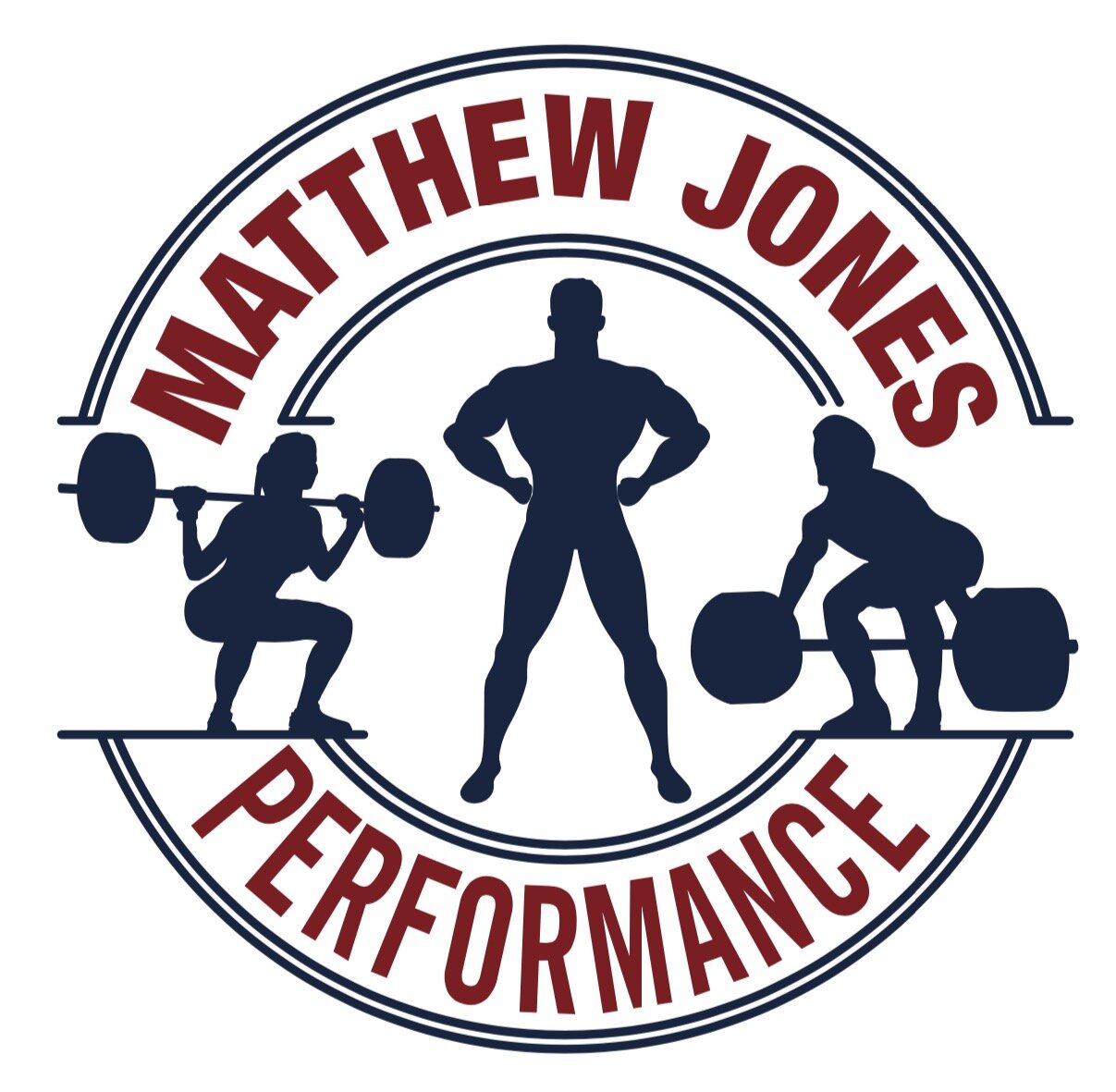 Matthew Jones Performance