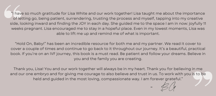 LISA+WHITE+-+Website+Testimonials+(1).png