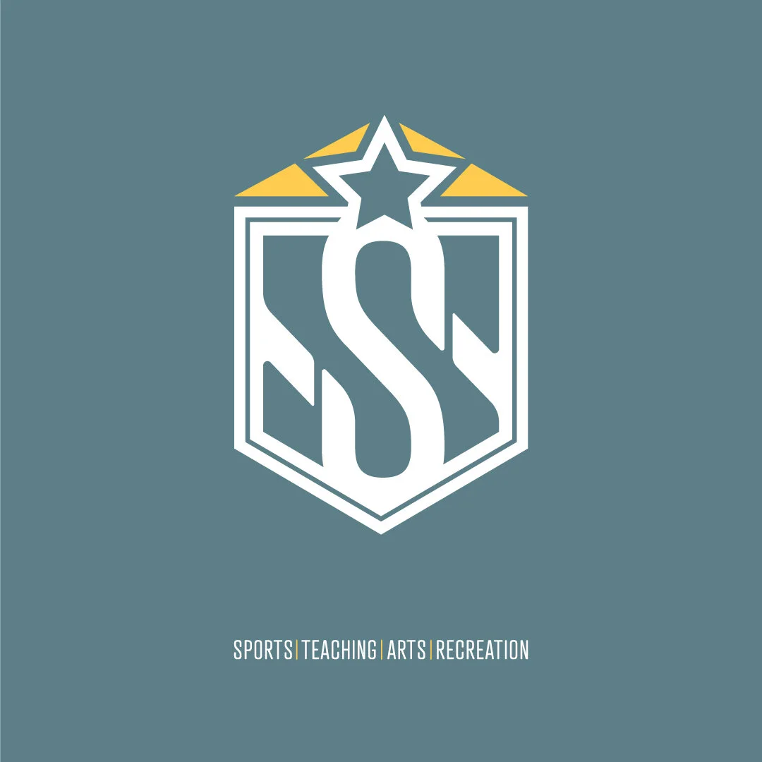 Stars Logo_01-100.jpg