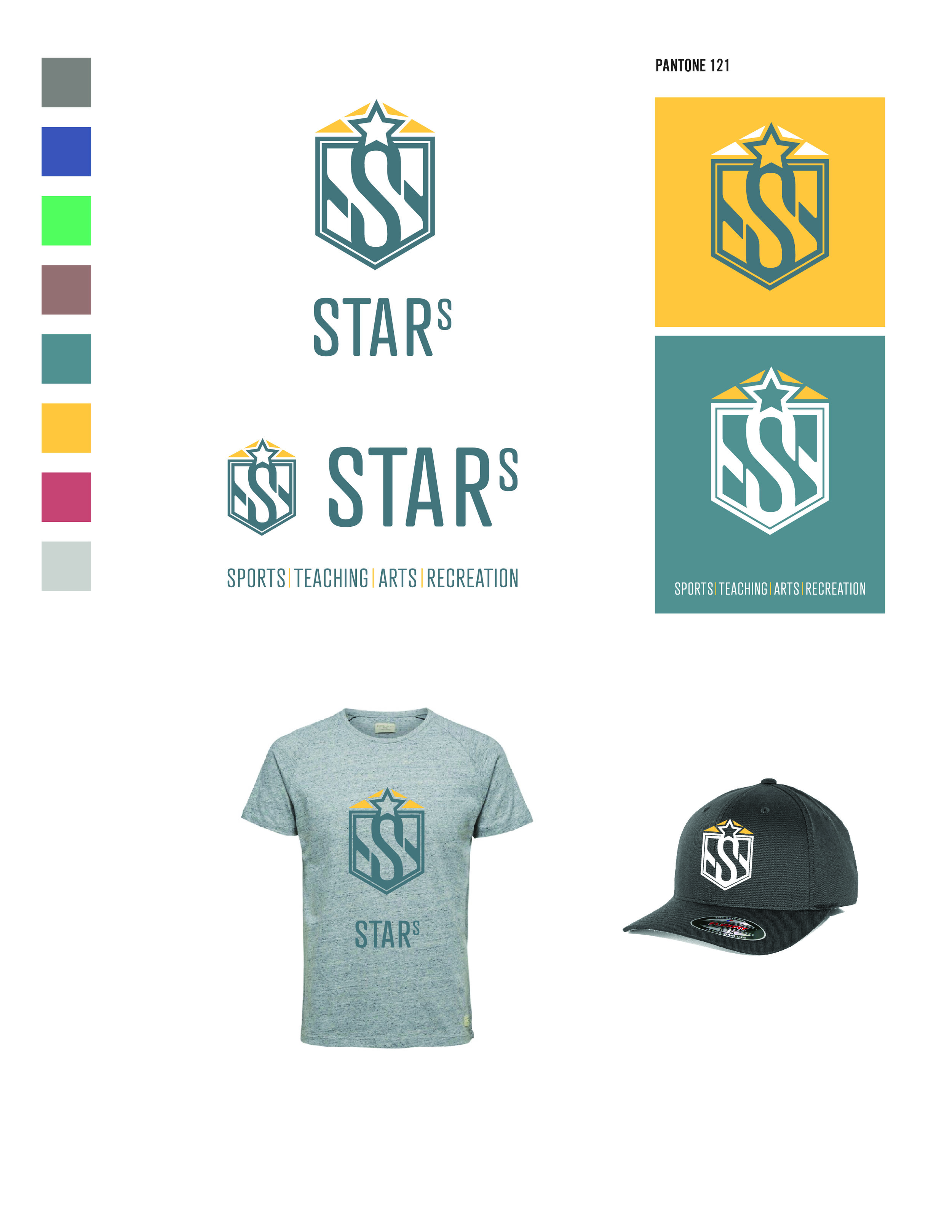 Stars Logo_Option 03-01.jpg