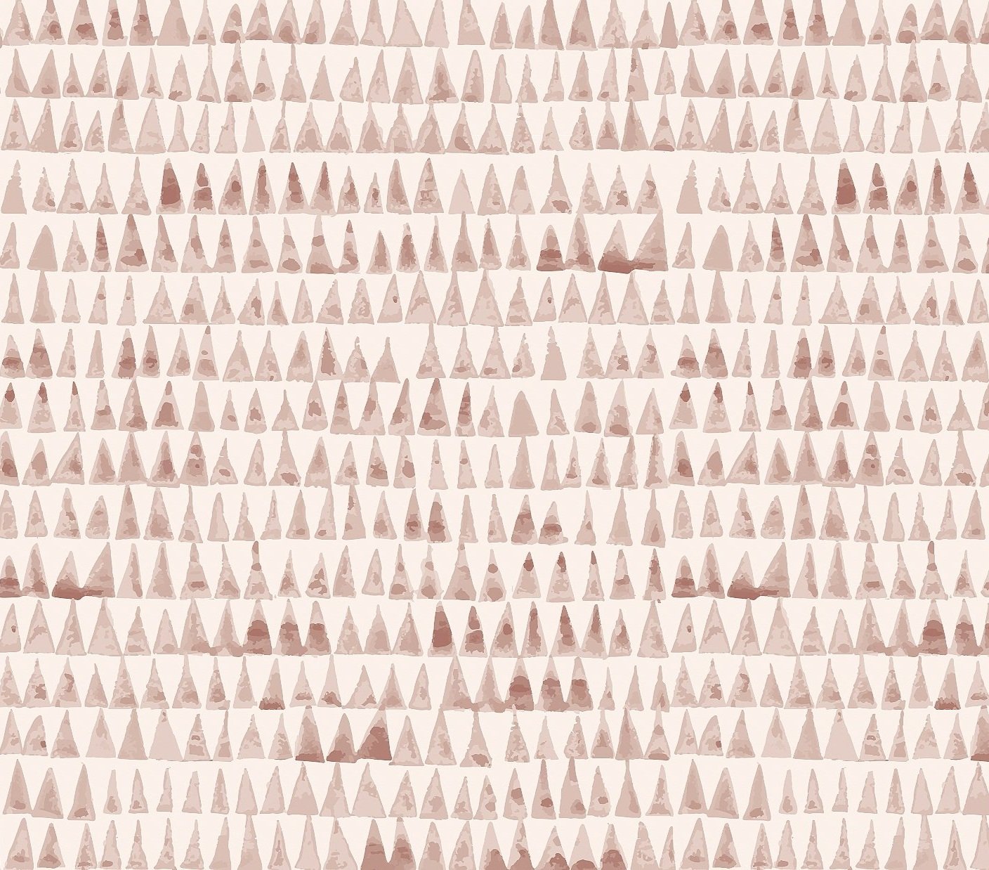 Triangles