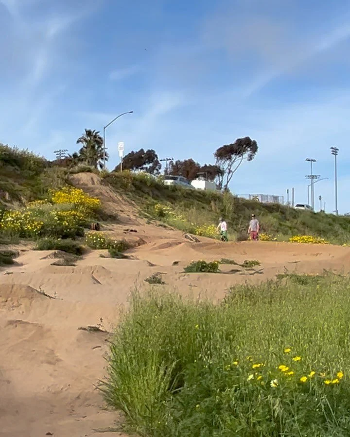 2nd video is an epic fail. Ian said he hurt a little bit of everything but he&rsquo;s ok.