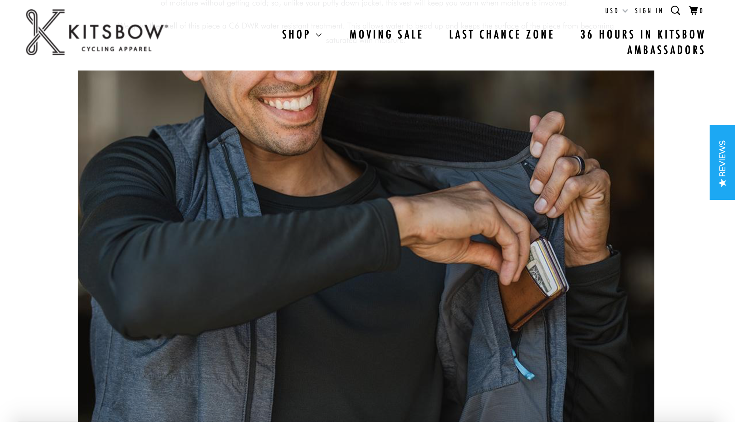 Screen Shot 2019-10-31 at 1.04.47 PM.png