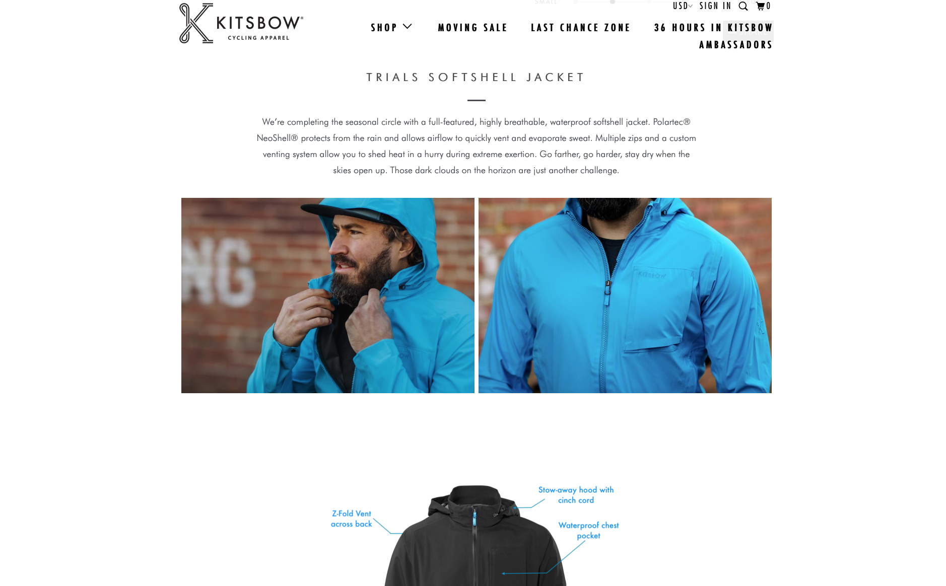 Screen Shot 2019-10-31 at 1.26.36 PM.png