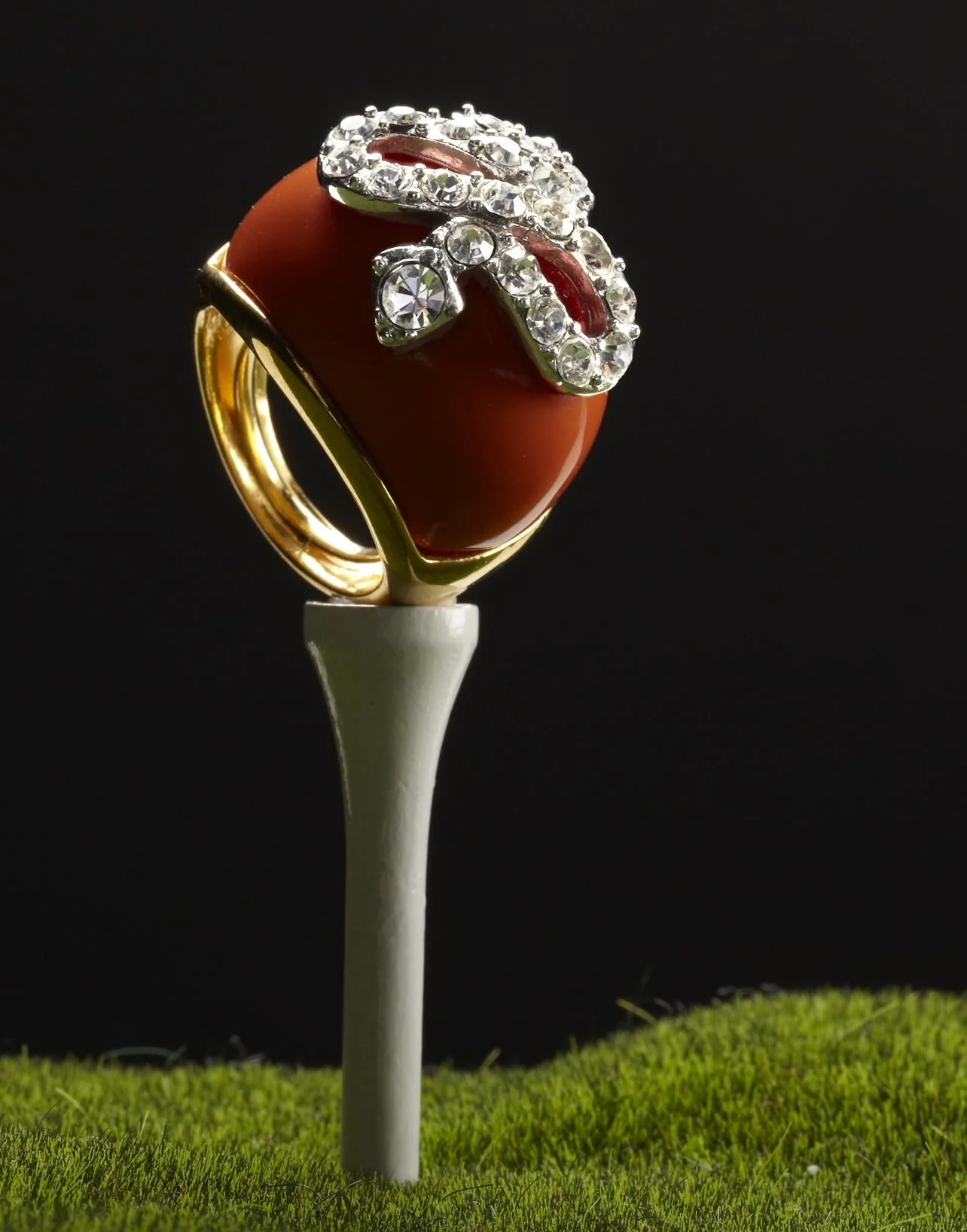 MArk_Chelsey 2437.jpg