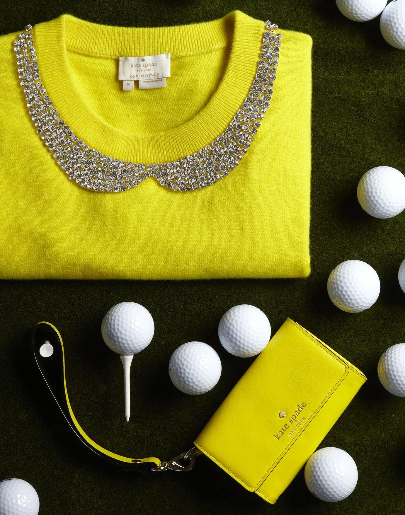 MArk_Chelsey 2412.jpg