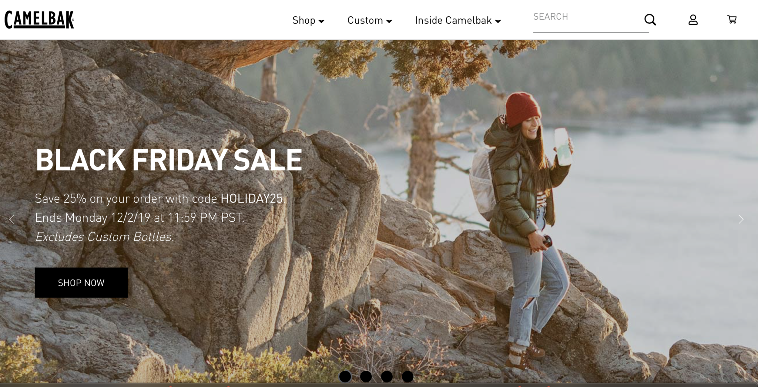 Screen Shot 2019-11-27 at 2.38.48 PM.png