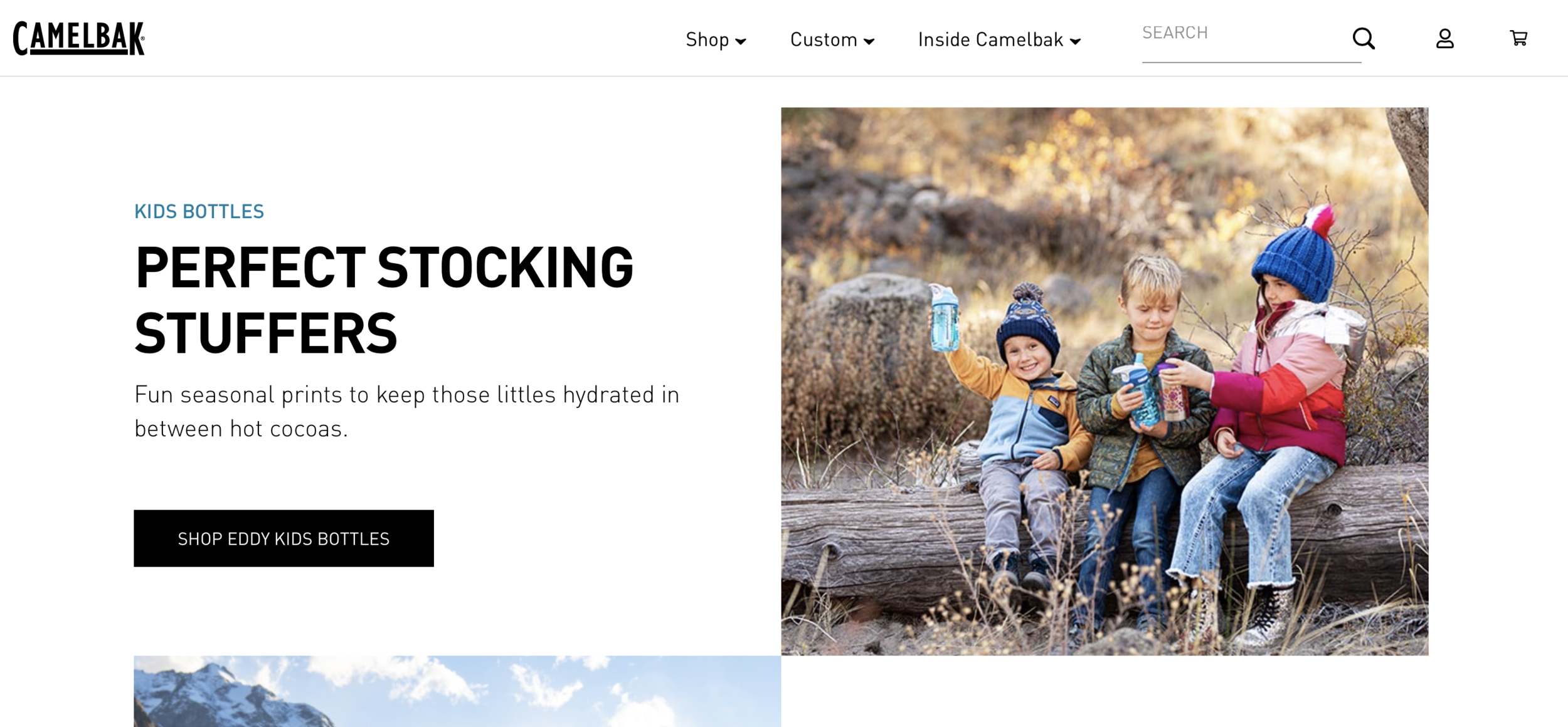 Screen Shot 2019-12-04 at 10.59.52 AM.png