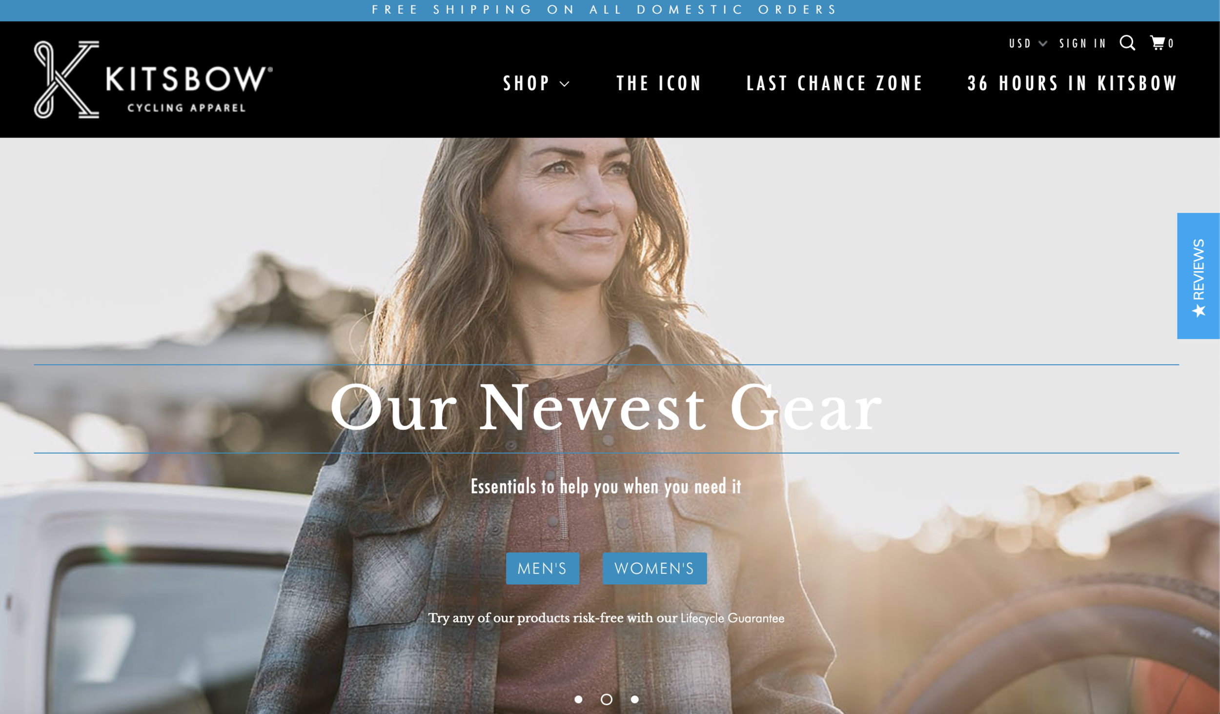 Screen Shot 2020-01-13 at 7.22.32 PM.png