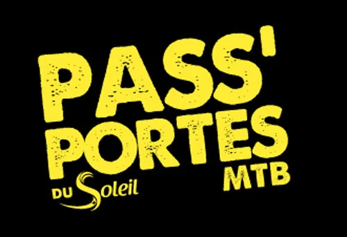 Pass'Portes du Soleil