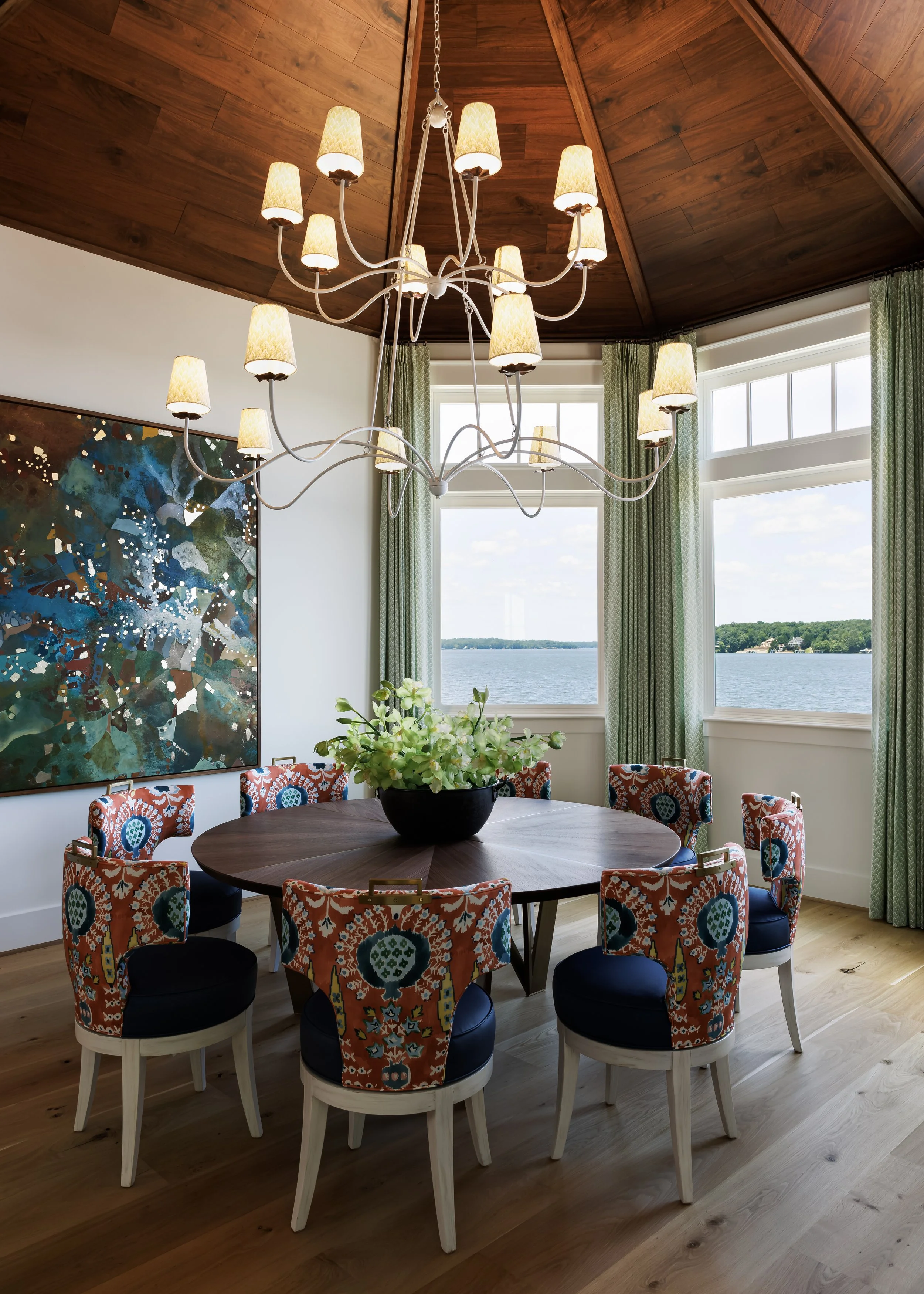 SUZANNE_ABIGAILJACKSON_LAKEHOUSE(65of143).jpg