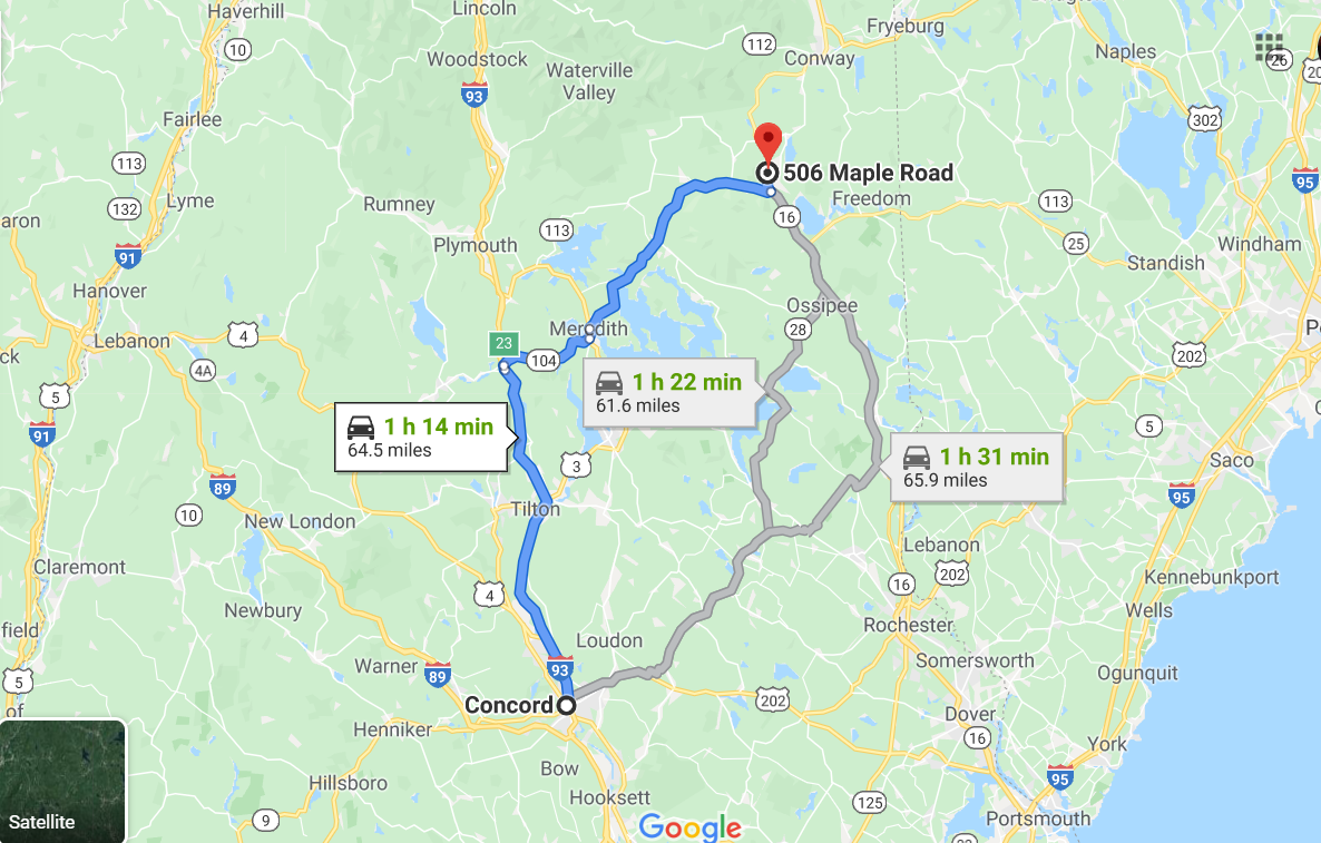 Concord_NH.png