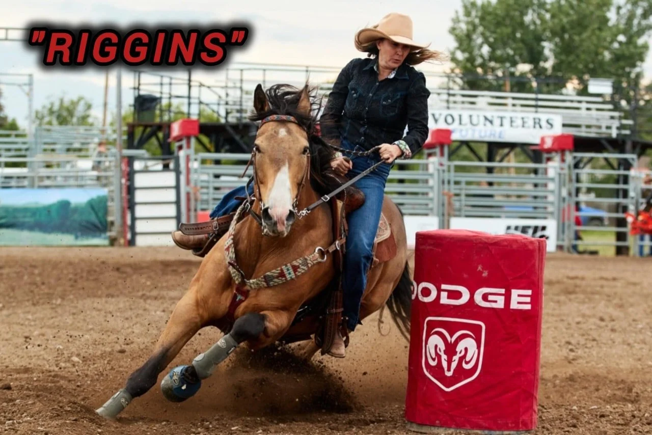 Riggins01.jpg